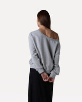 Livy sweat - Another - Label