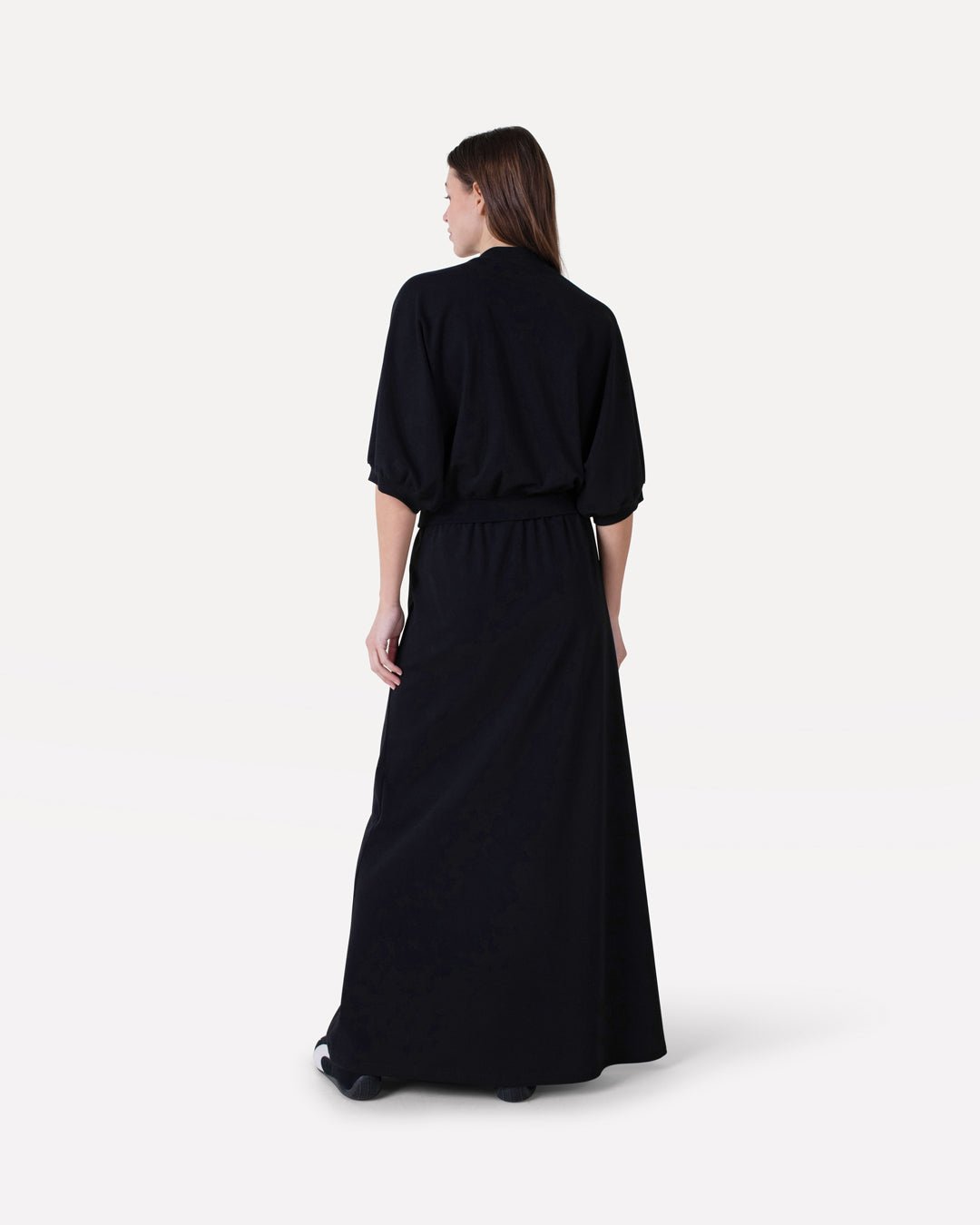 Liz skirt - Another - Label