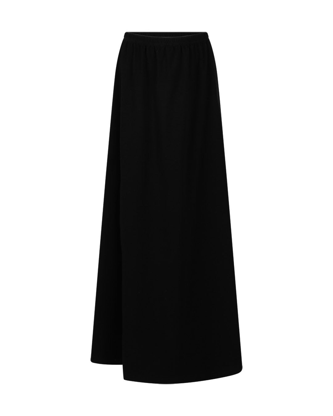 Liz skirt - Another - Label