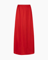 Liz skirt - Another - Label