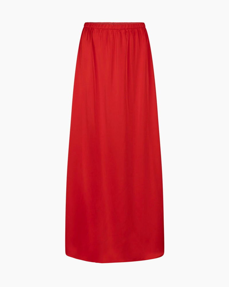 Liz skirt - Another - Label