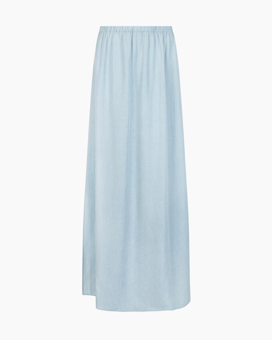 Liz skirt - Another - Label