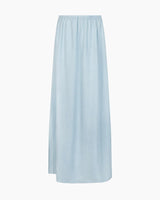 Liz skirt - Another - Label
