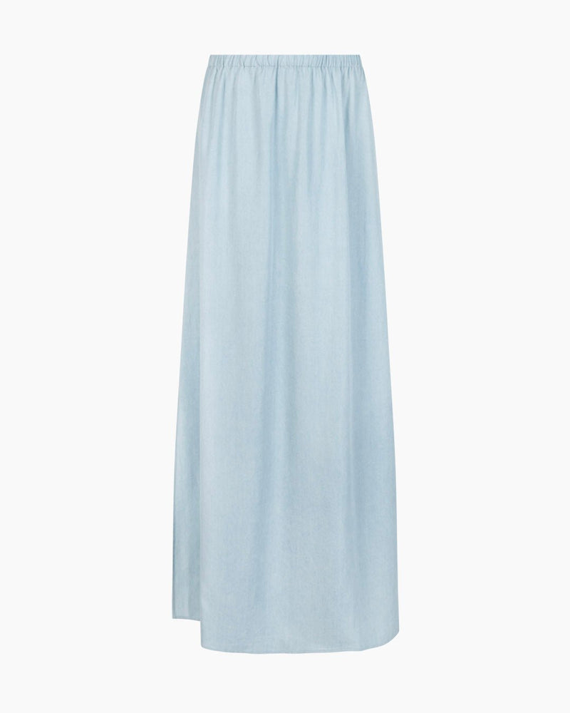 Liz skirt - Another - Label