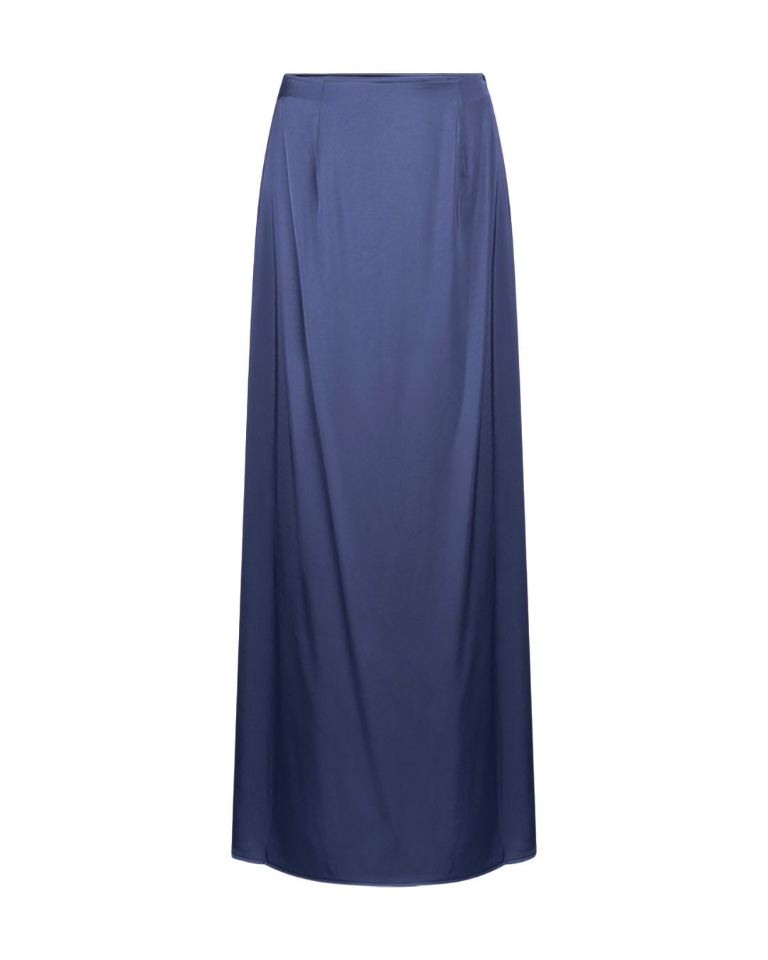 Lizzi skirt - Another - Label