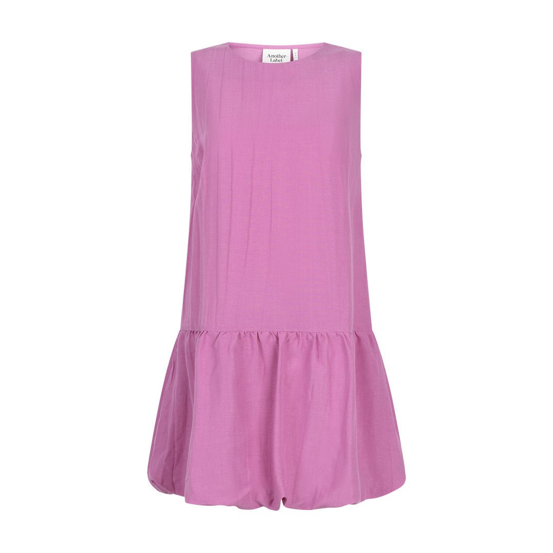 Loretta dress - Another-Label