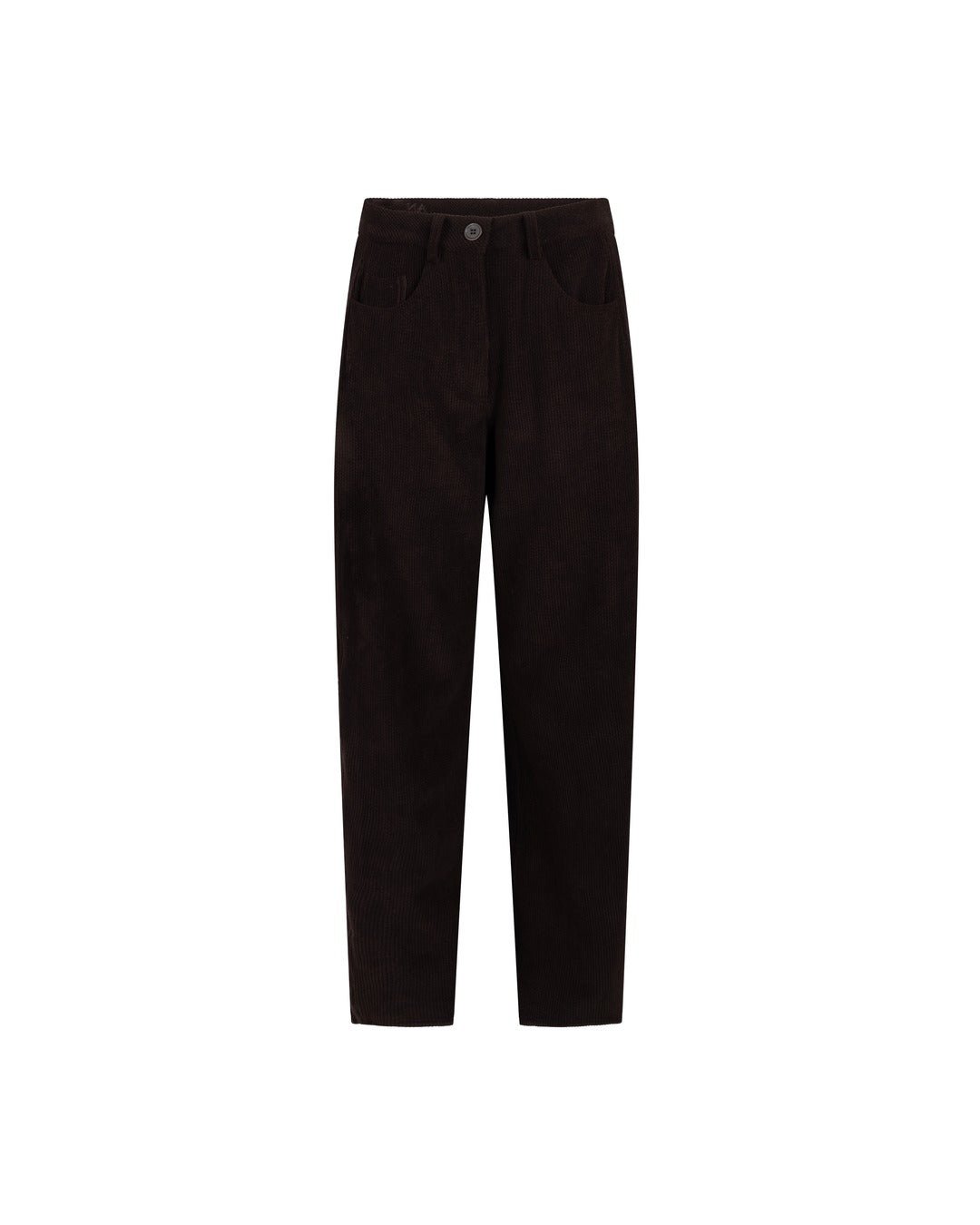 Lua cord pants - Another-Label