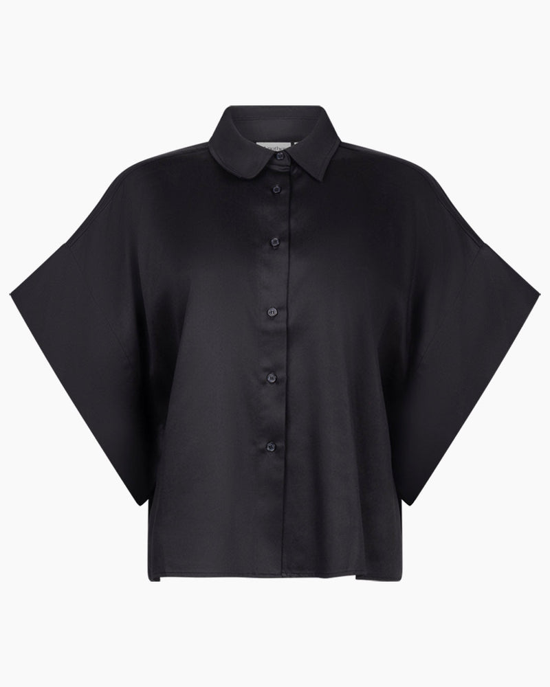 Lucy shirt - Another - Label