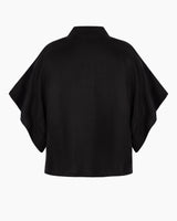 Lucy shirt - Another - Label