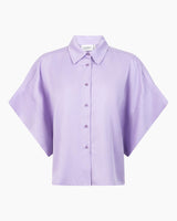 Lucy shirt - Another - Label