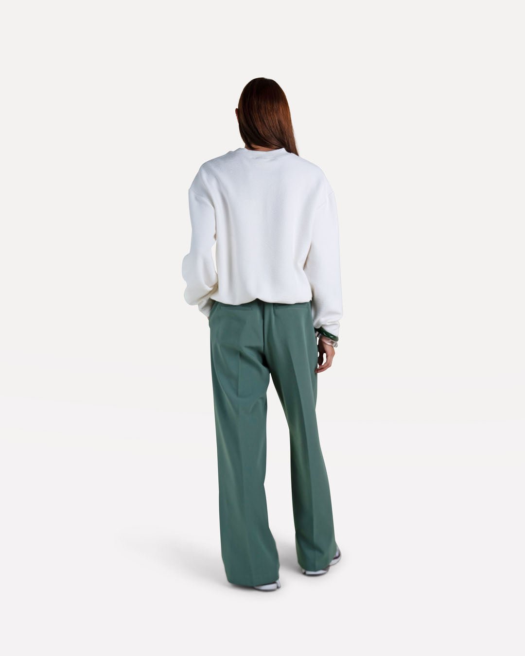 Madeleine t-shirt l/s - Another-Label