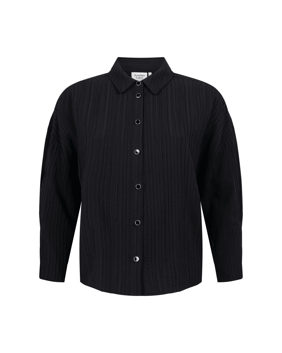 Manon shirt l/s - Another-Label