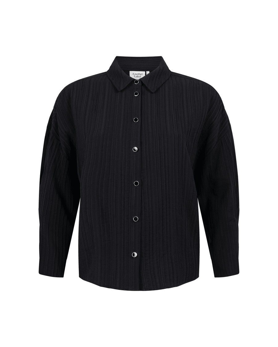 Manon shirt l/s - Another-Label