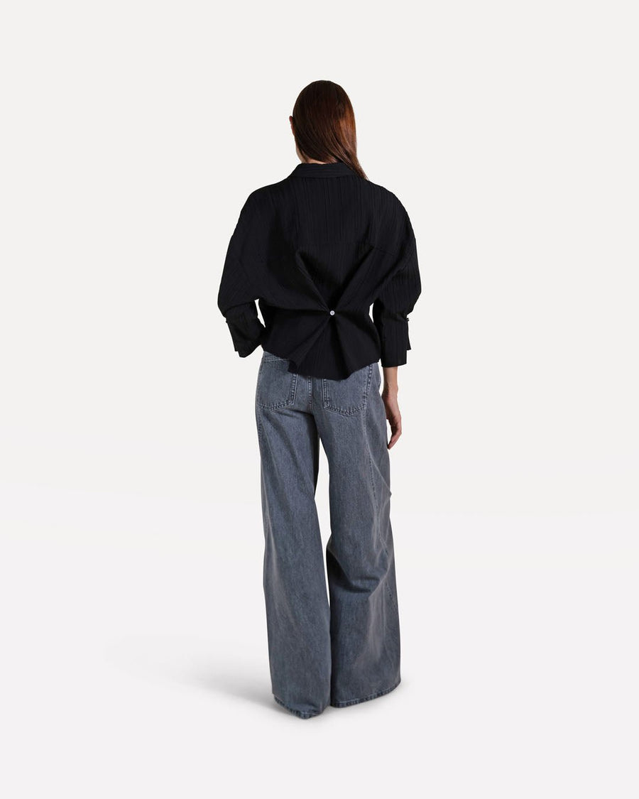 Manon shirt l/s - Another-Label