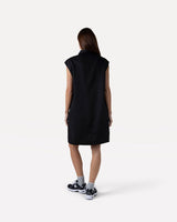 Marieke dress - Another - Label