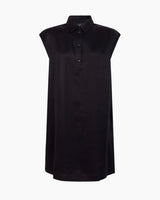 Marieke dress - Another - Label
