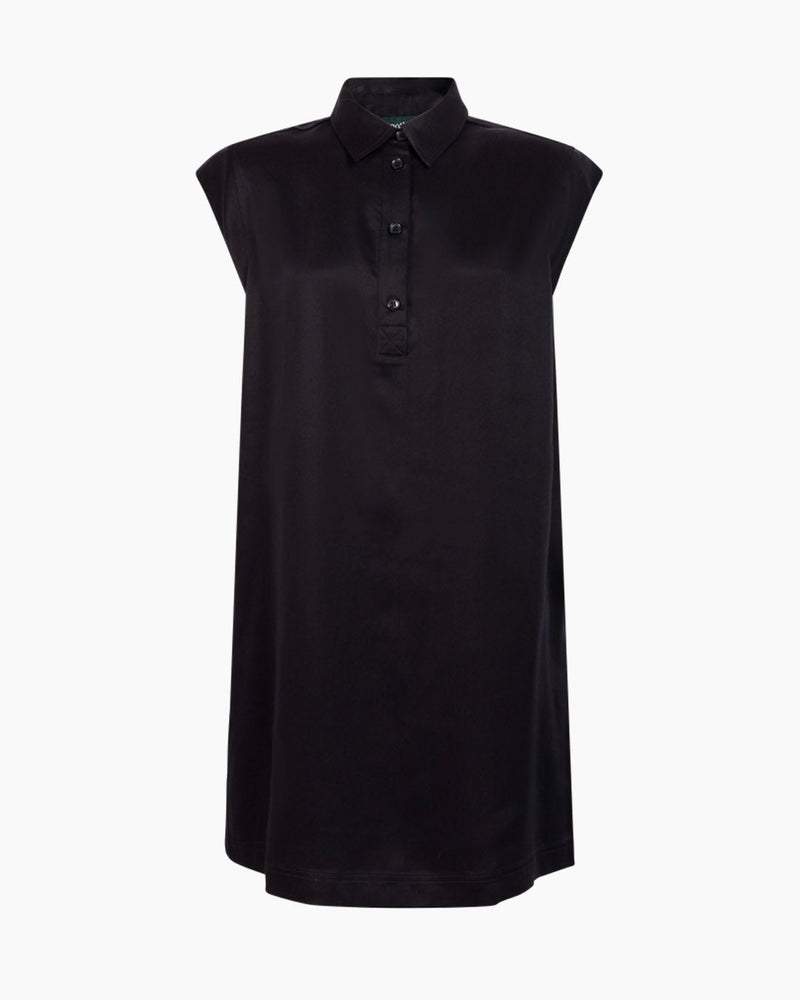 Marieke dress - Another - Label
