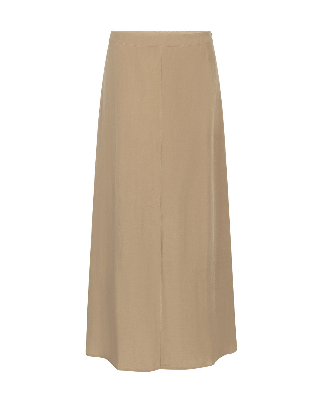Martine skirt - Another - Label