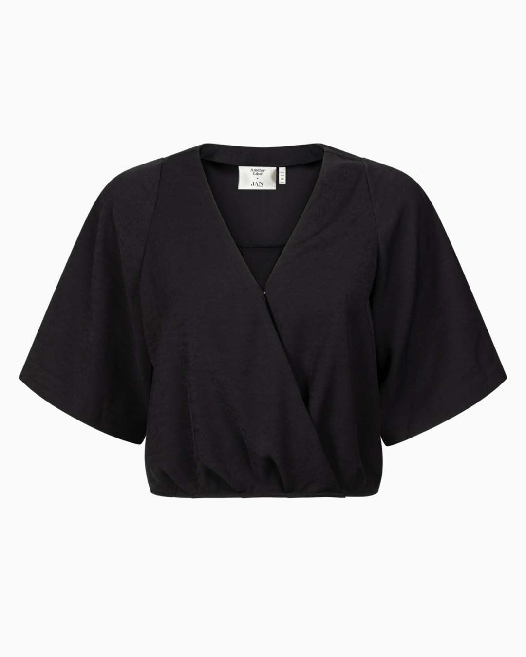 Merel top - Another - Label