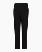 Milly pants - Another - Label