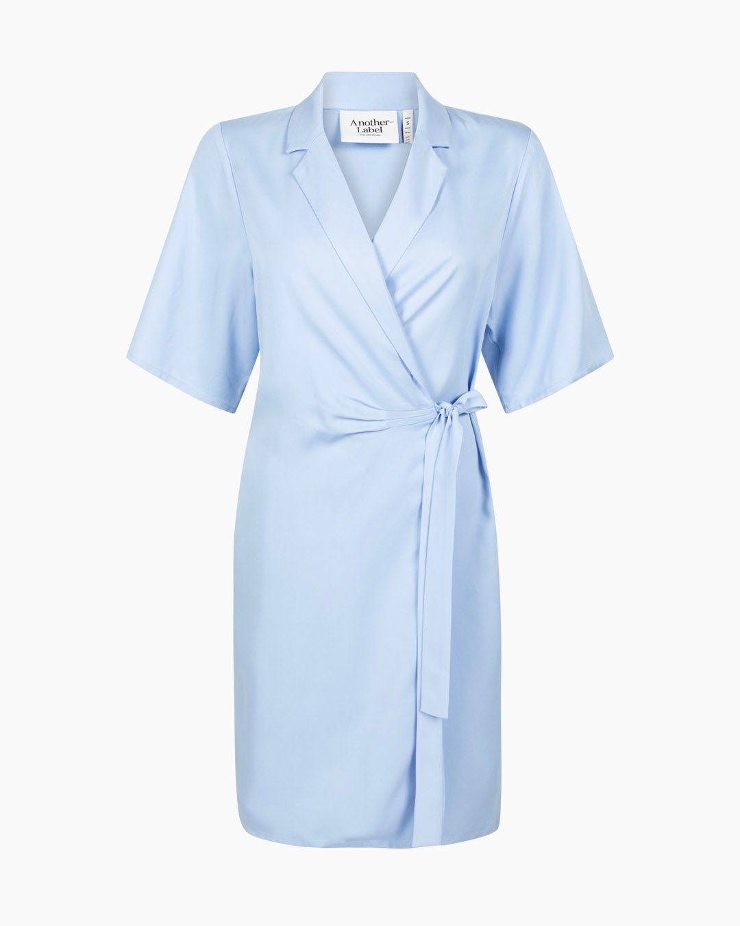 Milou dress
