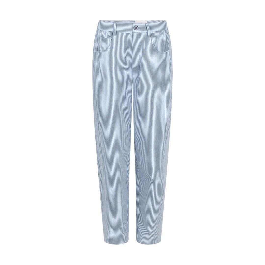 Mirella pants - Another-Label