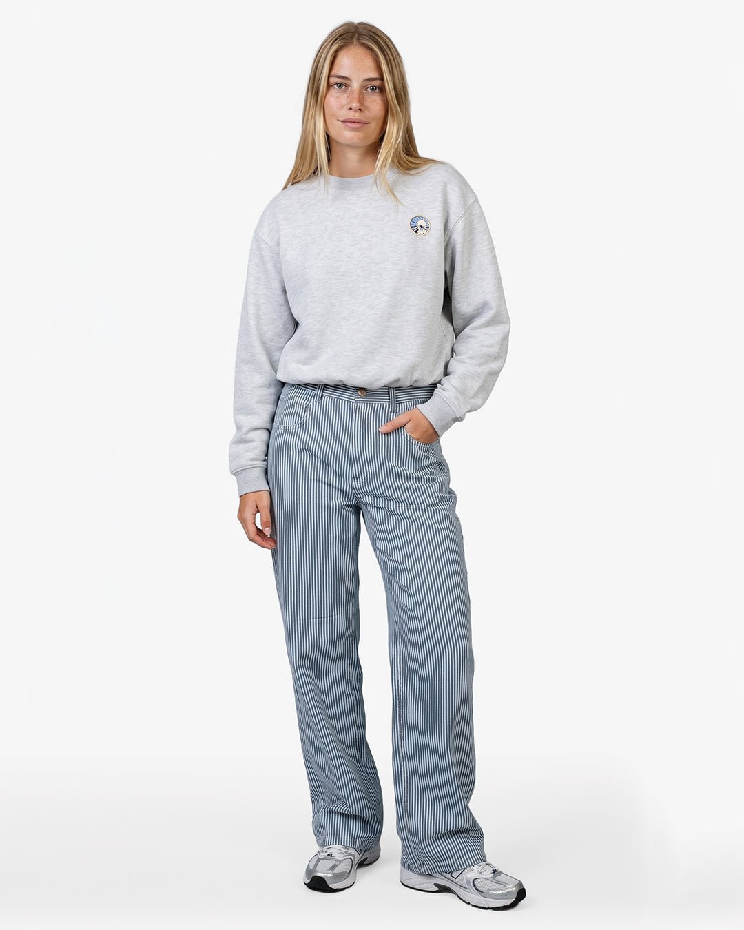 Mirella pants - Another-Label