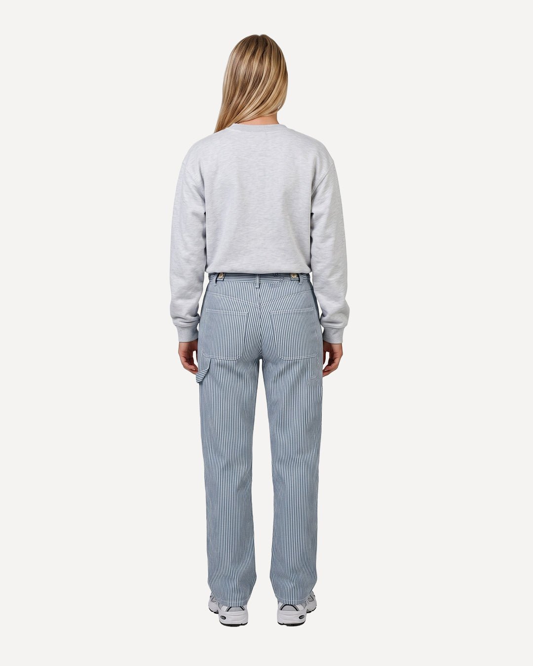 Mirella pants - Another-Label