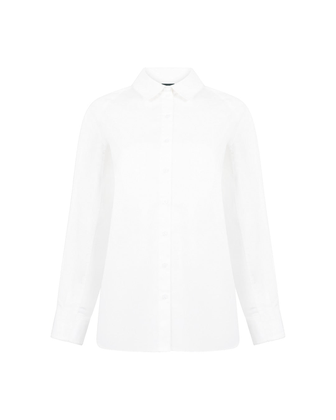 Monique shirt - Another-Label