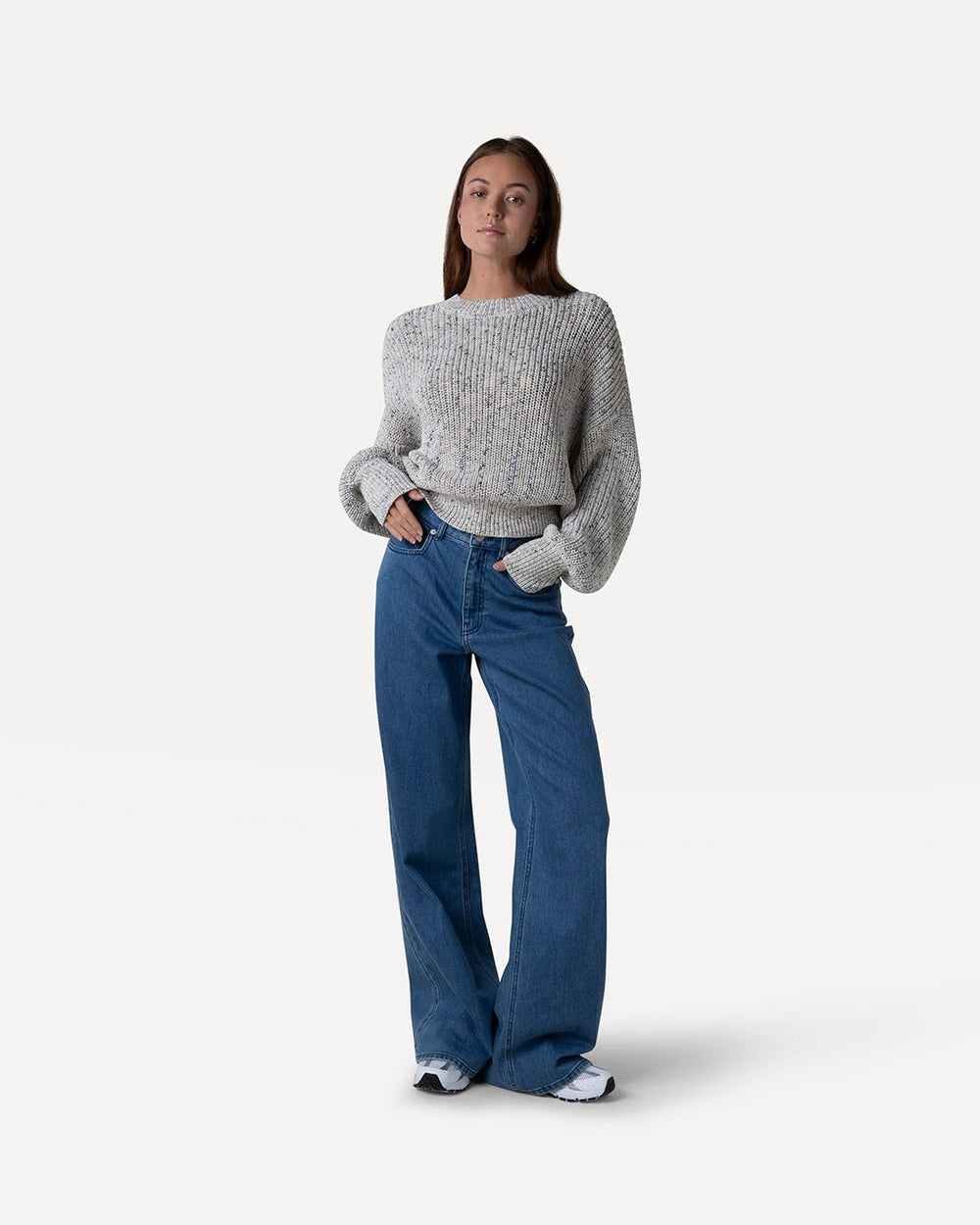 Moore denim – Another-Label