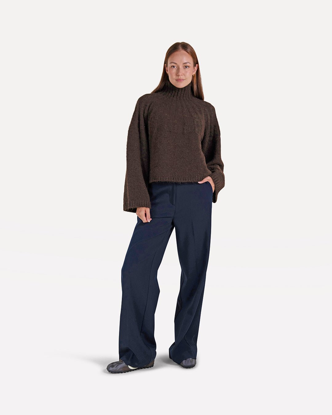 Moore pants - Another-Label