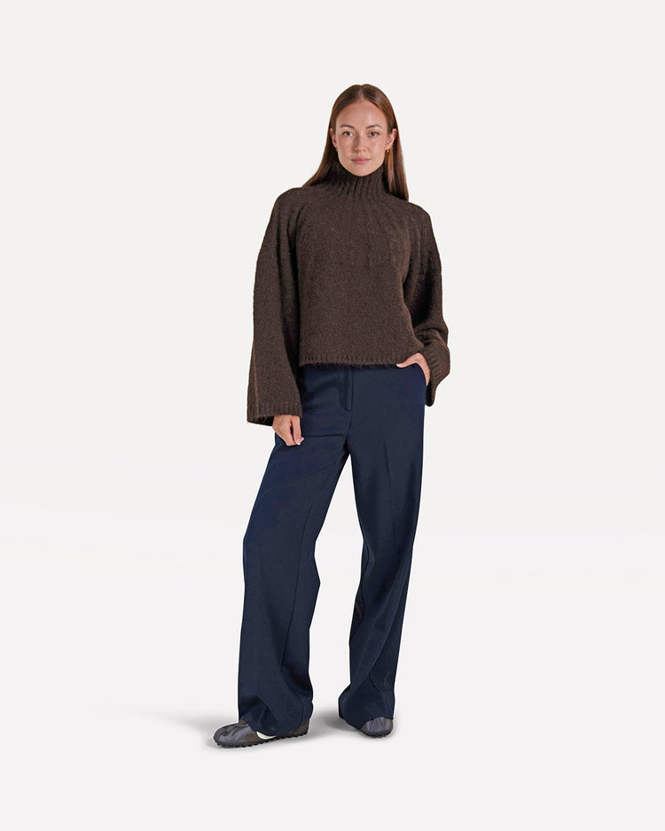 Moore pants - Another-Label
