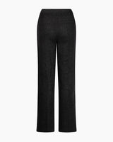 Moore pants - Another - Label