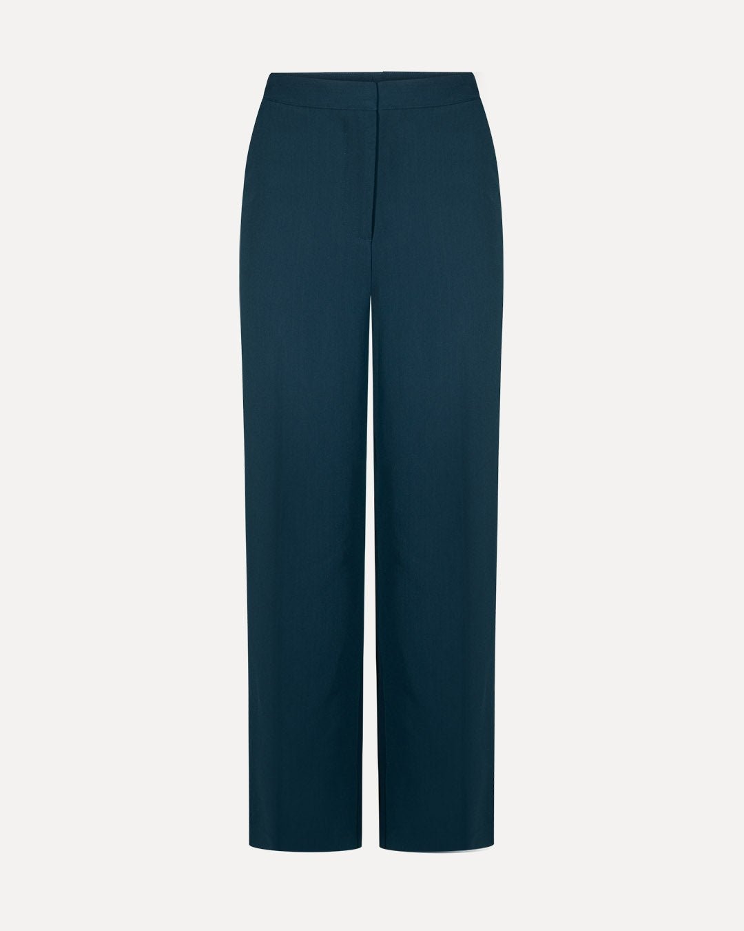 Moore pants – Another-Label