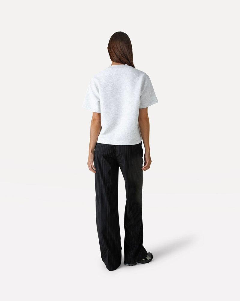 Moore pants - Another - Label