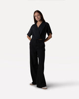 Moore pants - Another - Label