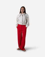 Moore pants - Another - Label