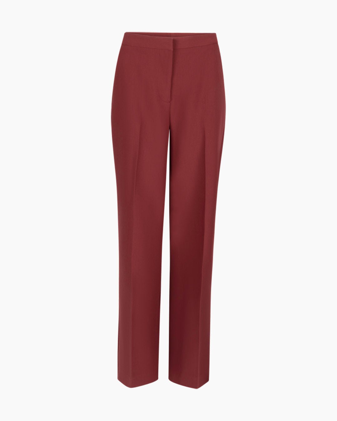 Moore pants - Another - Label
