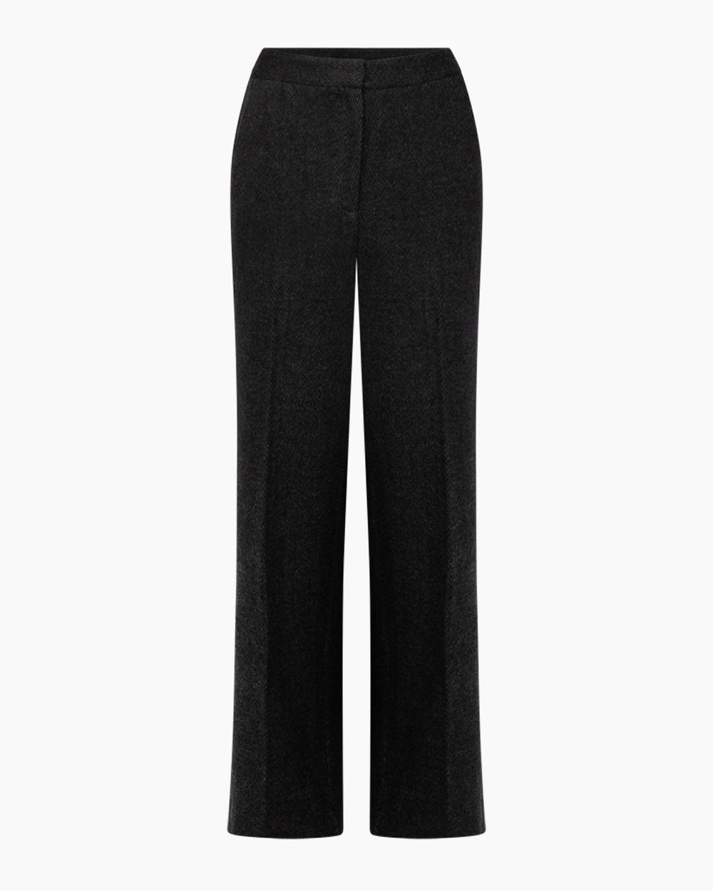 Moore pants – Another-Label
