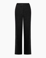 Moore pants - Another - Label