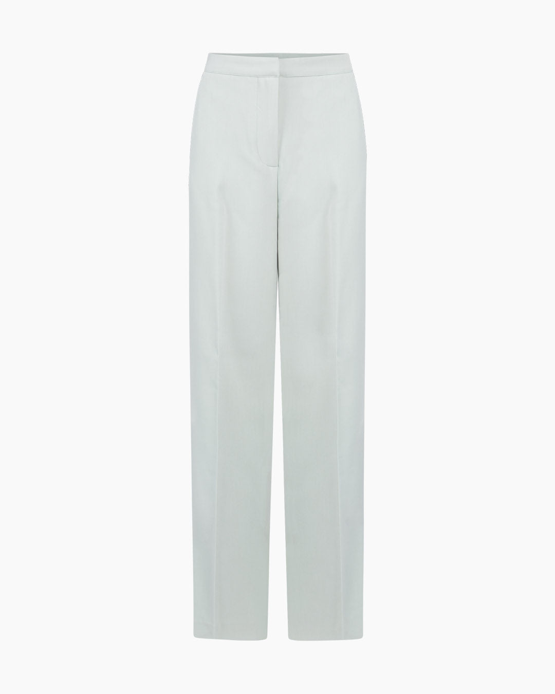 Moore pants - Another - Label