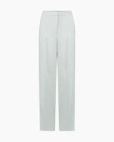 Moore pants - Another - Label