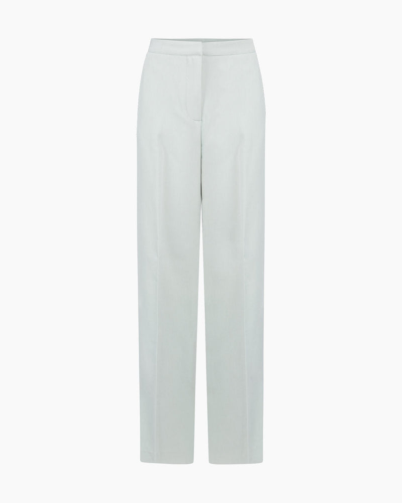 Moore pants - Another - Label