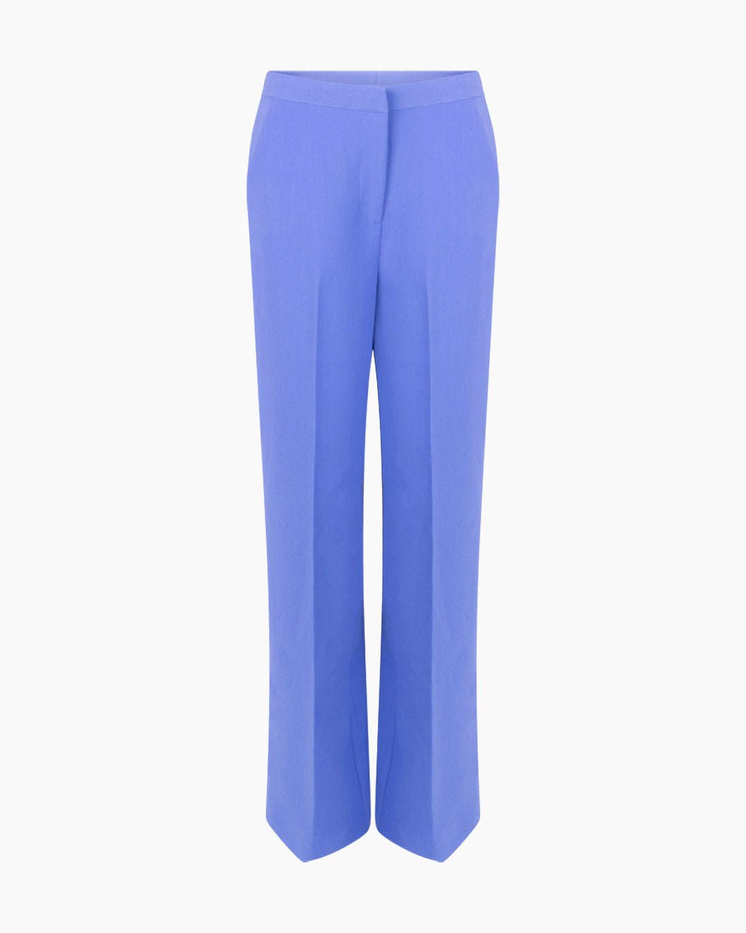 Moore pants - Another - Label
