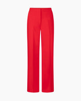 Moore pants - Another - Label