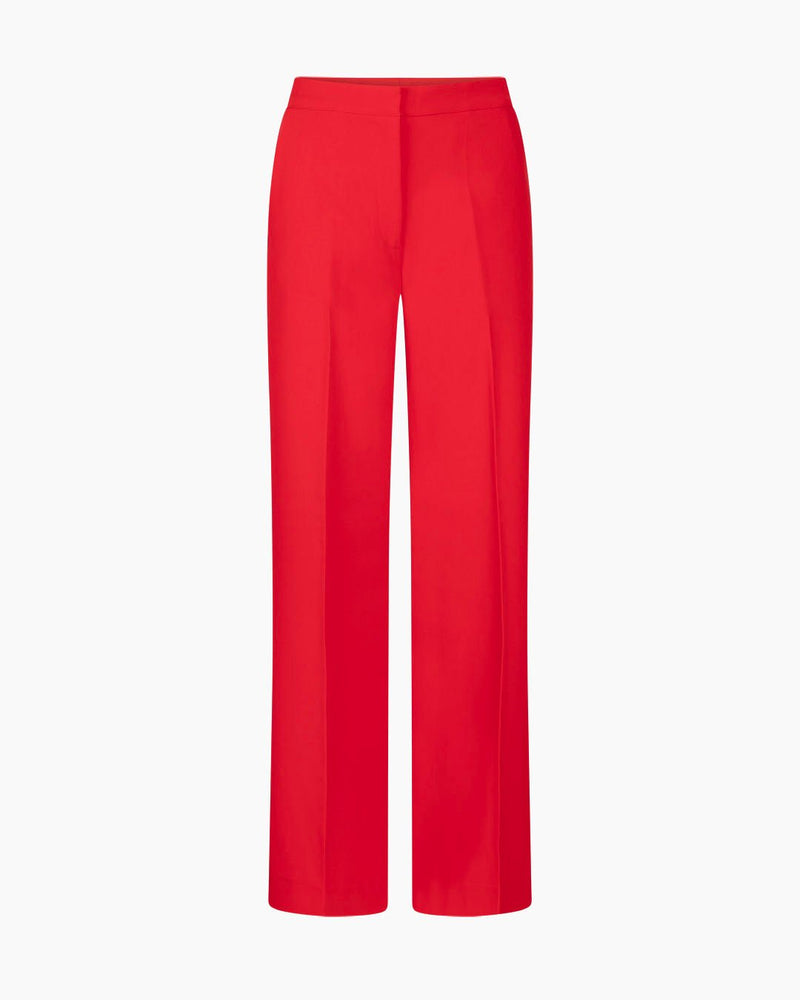Moore pants - Another - Label