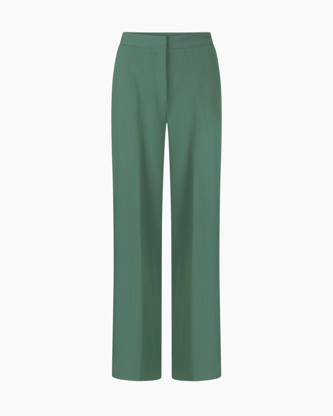 Moore pants - Another - Label