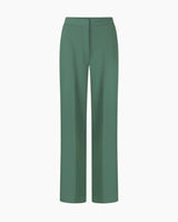 Moore pants - Another - Label