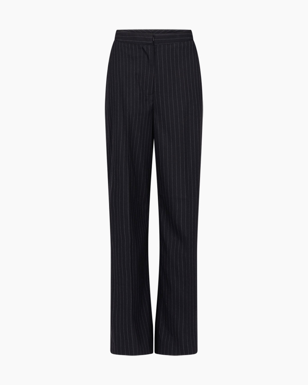 Moore pants - Another - Label