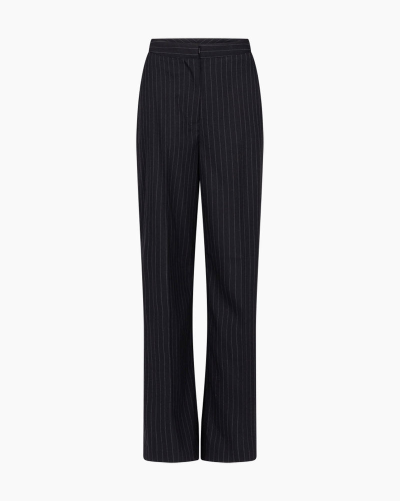 Moore pants - Another - Label